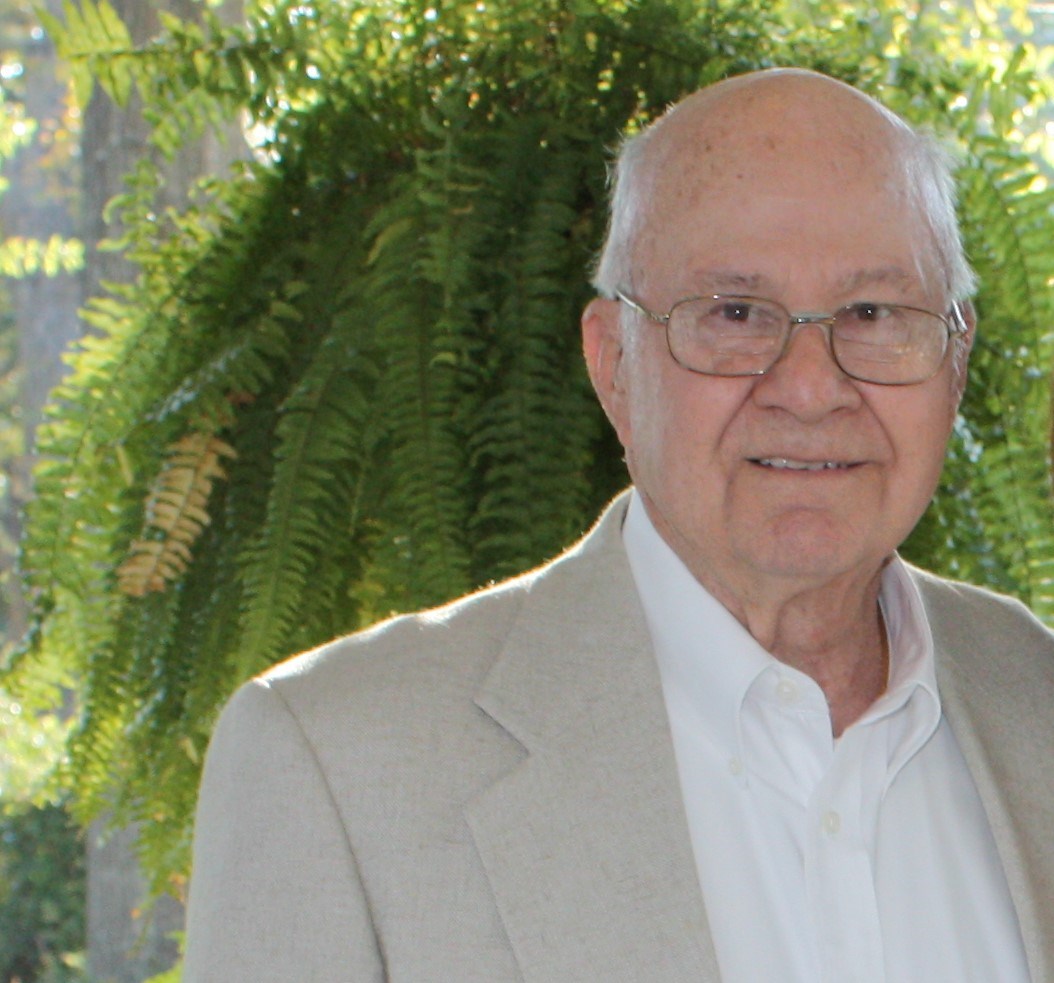 Harold Winters Obituary Fort Worth, TX