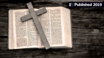 Obituary of Kenneth Murray Richards