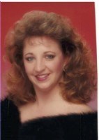 Obituary of Paula Sue Evans