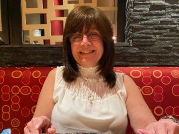 Obituary of Helen Acevedo Cardona