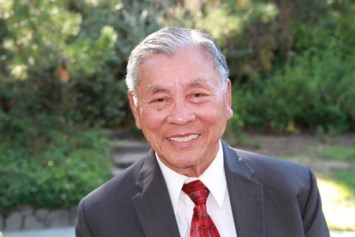 Obituary of Sau Van Pham