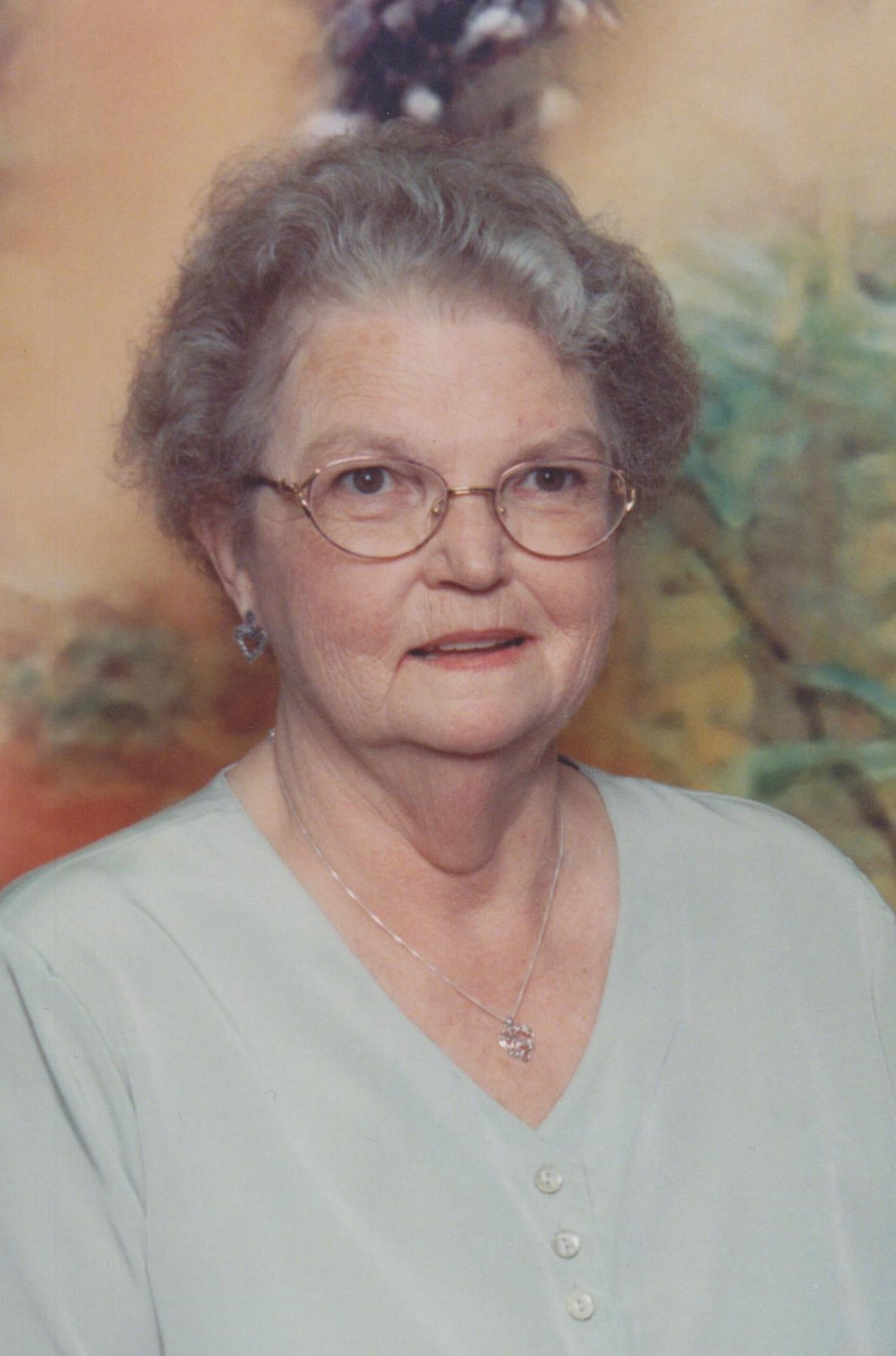 Ouida Blackledge Obituary Mobile, AL