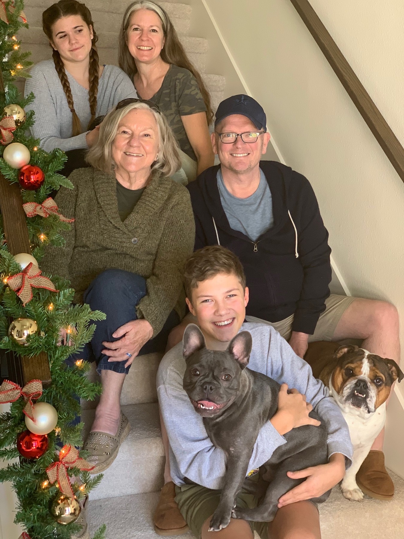 Jeffrey Cook Christmas Eve 2022 Tewxas Jeffrey Mullins Obituary - Dallas, Tx