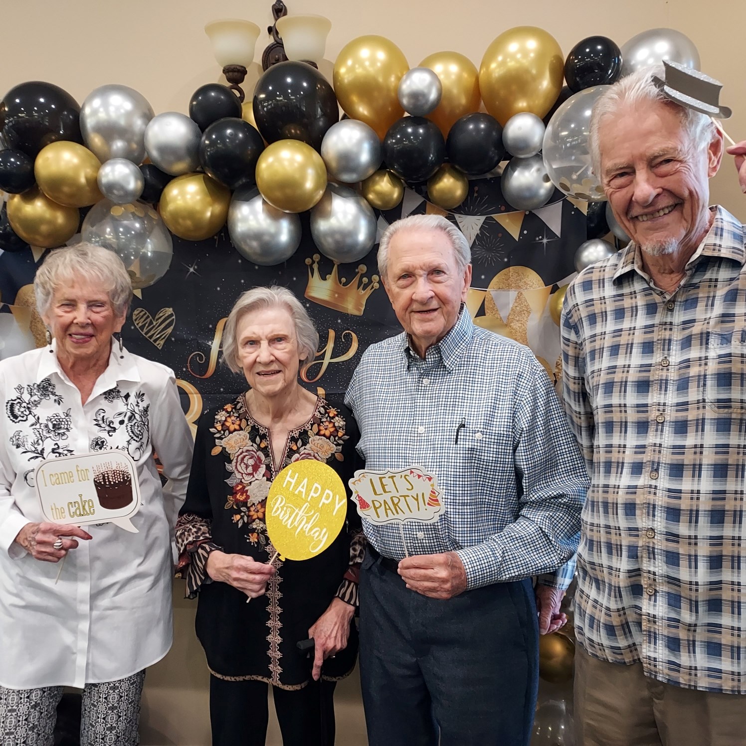 Obituary of Bennie Joe Lewis