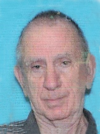 Obituary of James Oliver Glass