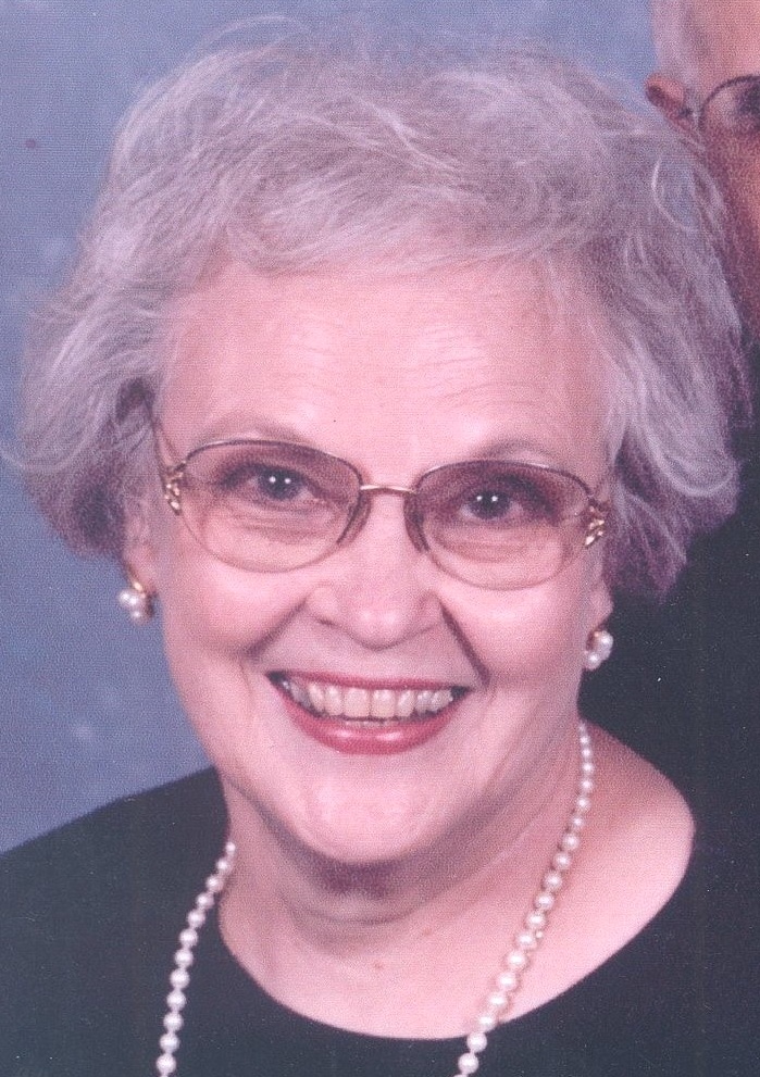 Elise K. Townsend Obituary Columbus, GA