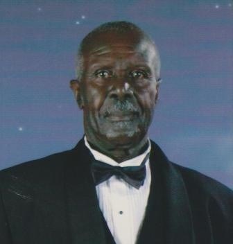 Obituary of Sydney "Rambo" Stafford Ramsay