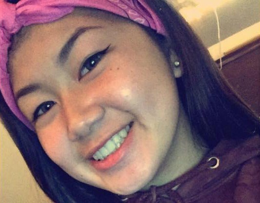 Obituary of Christy Nguyen Phu