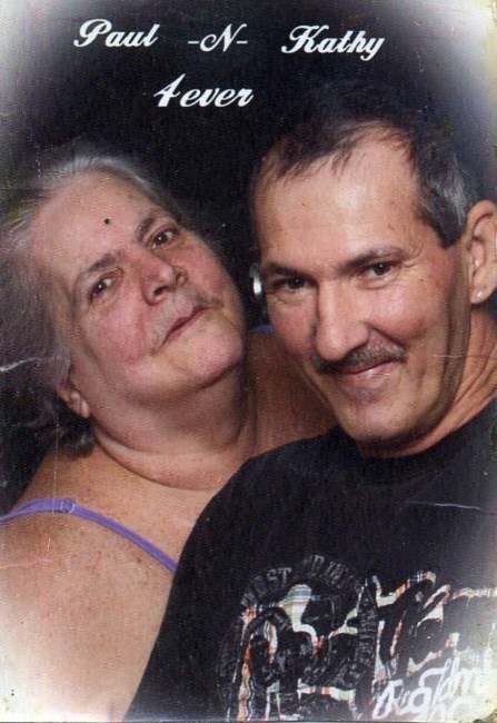 Obituary of Paul W Donnelly