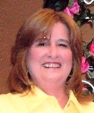 Obituary of Jodi Stills Kidd