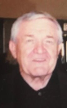 Obituary of Joseph T. Drohan