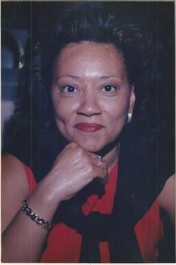 Obituary of Veronica M. Lynch