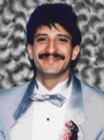 Edward Khoury