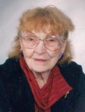 Obituary of Jessie Mae Reynolds
