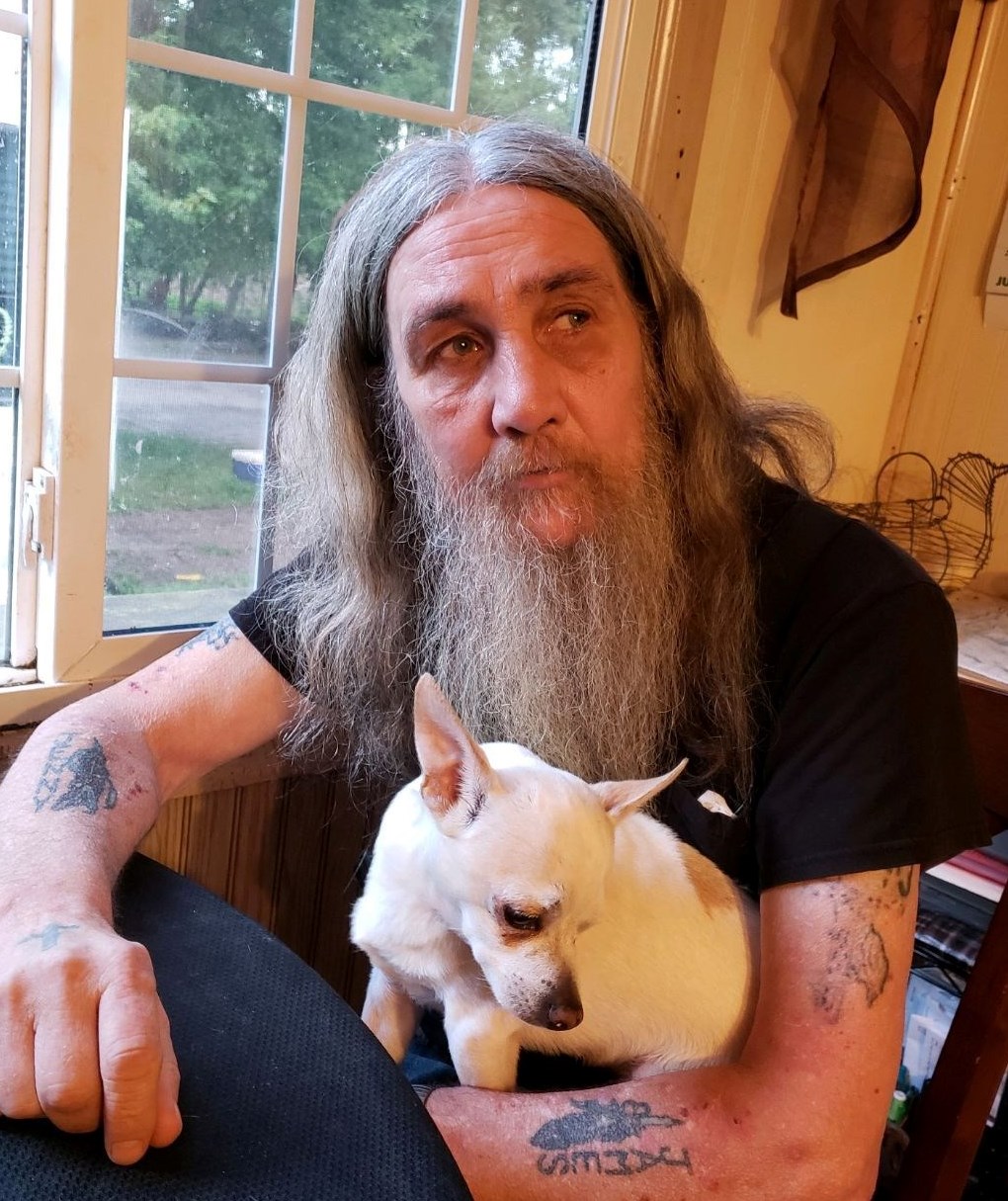 Jimmy John Harper Obituary Bartonville, IL