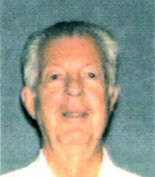 Obituary of Joseph F Matons