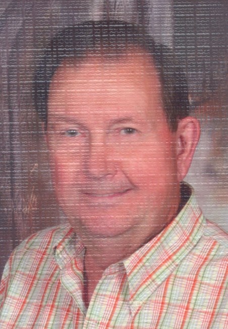 Obituary of Earl D. "Pappy" Belcher Sr.