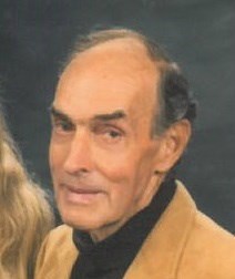 Obituary of Neal Andrew Brian Sr.