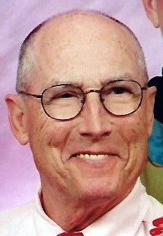Obituario de Larry Dean Young