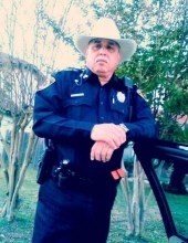 Obituary of Edward Poore