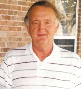 Obituary of Willard A Graham