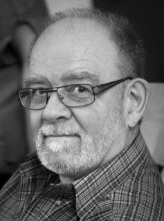 Obituary of Denis Guénette