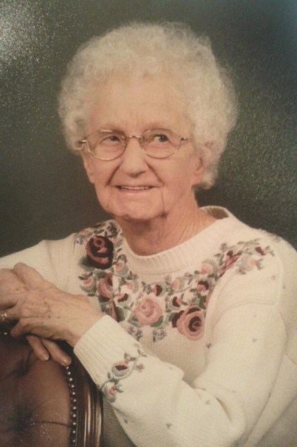 Obituary of Bonnie Ratliff