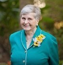 Obituary of Arden Dorothy Sauve