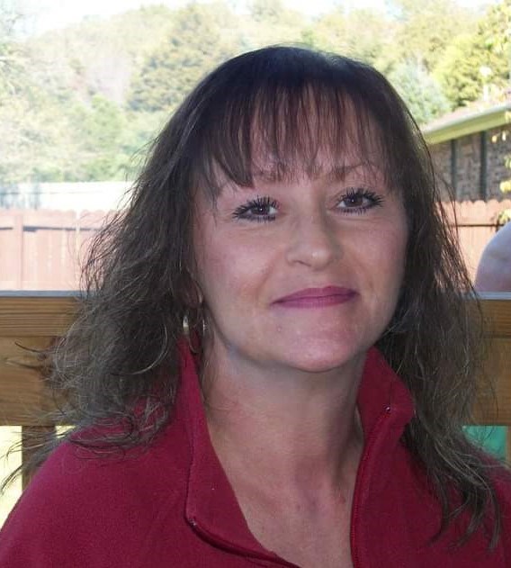 Obituary of Whitney Anne Jennings