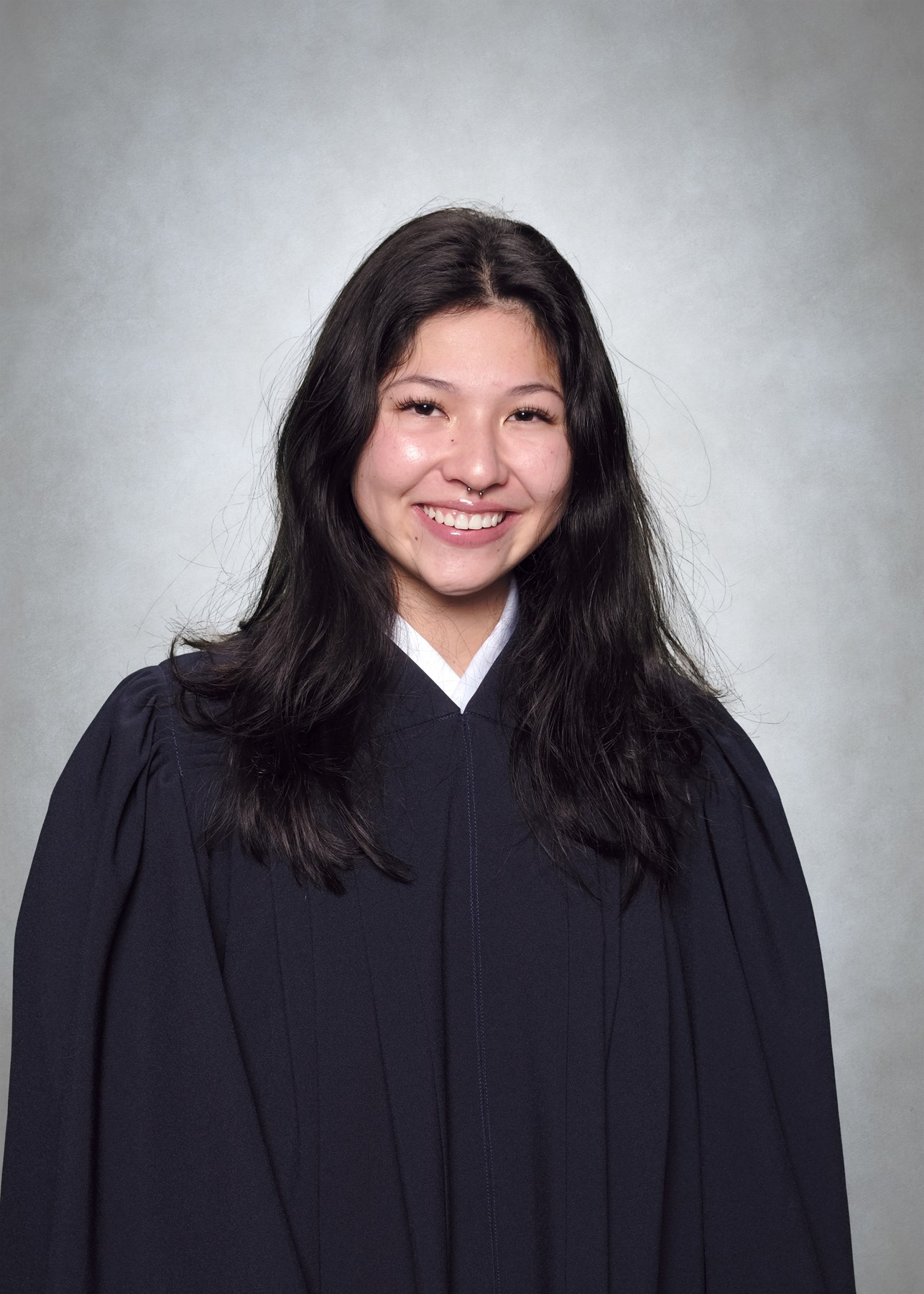 Obituary of Lily-Rose Nguyen