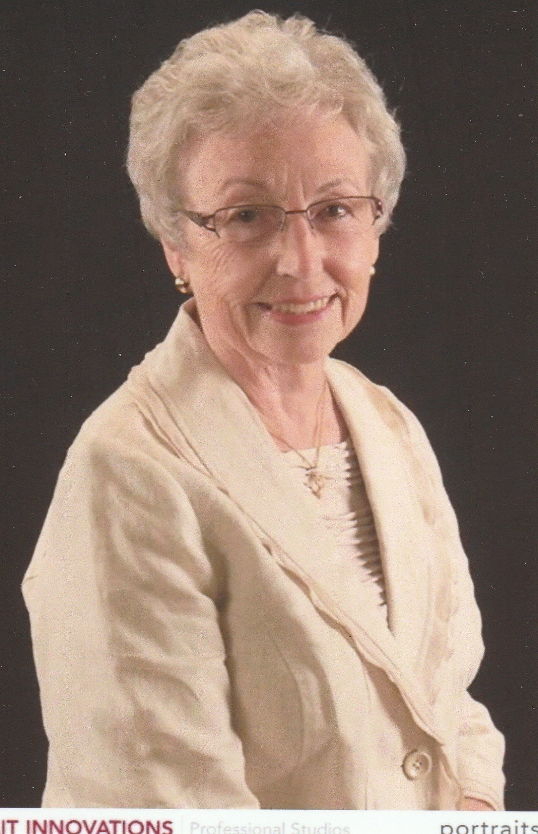 Obituary of Doris Lynette Baker