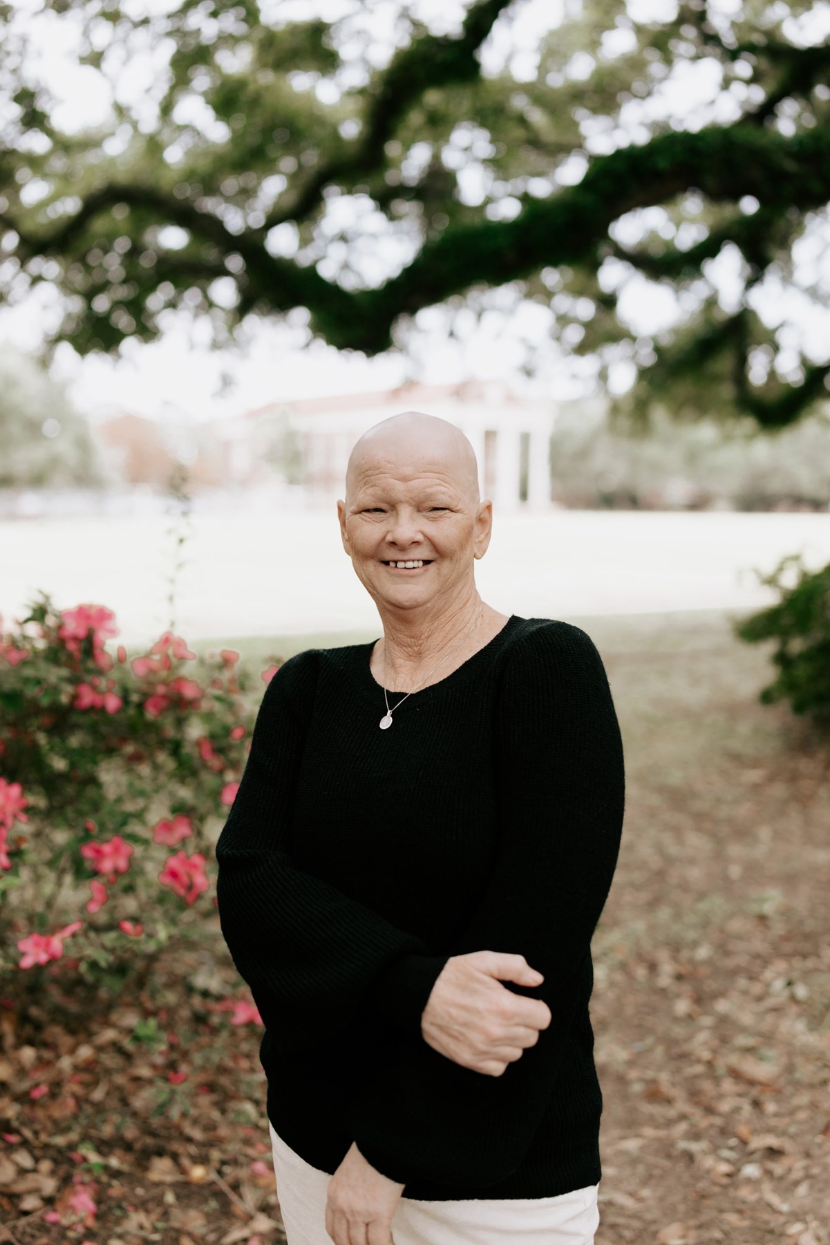 Obituary of Sherri Lynn Murphy Goff