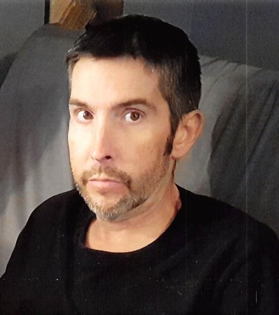 Obituary of Jason Michael Anderson