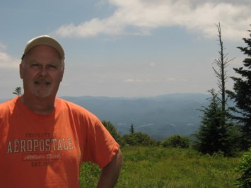 Obituary of David K. Nelson