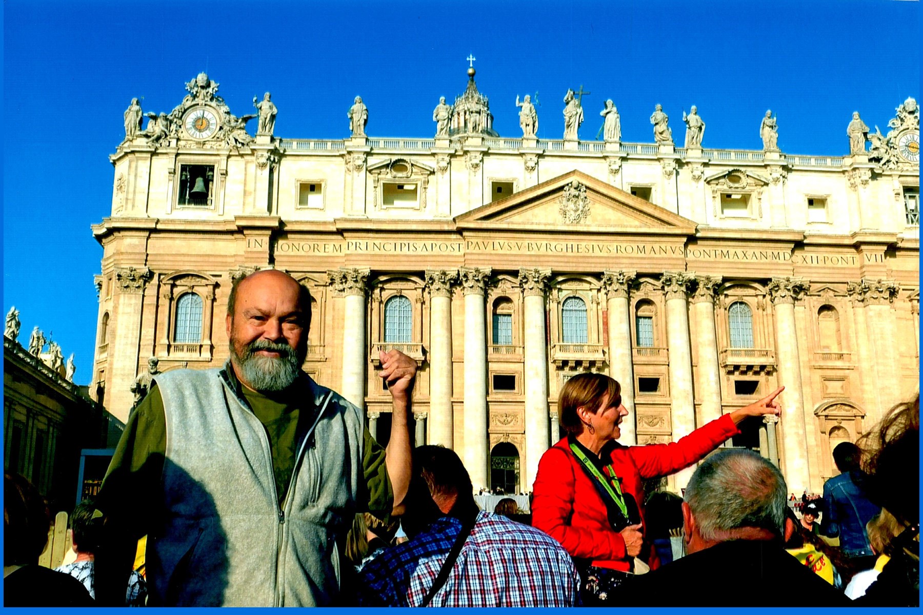 Obituary of Radames "Caly" Alvarado