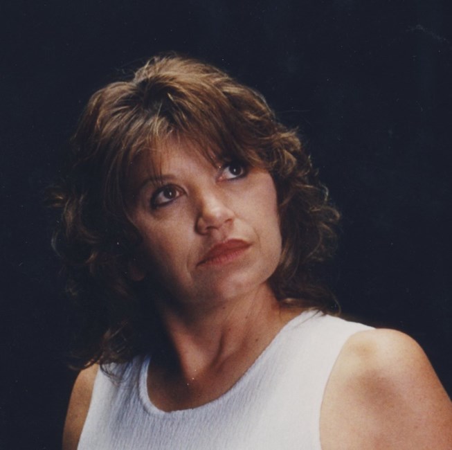 Obituary of Paula Taylor