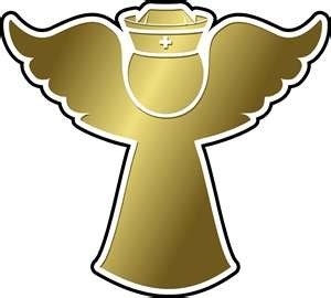 Obituary of Patricia Maurine Bunch