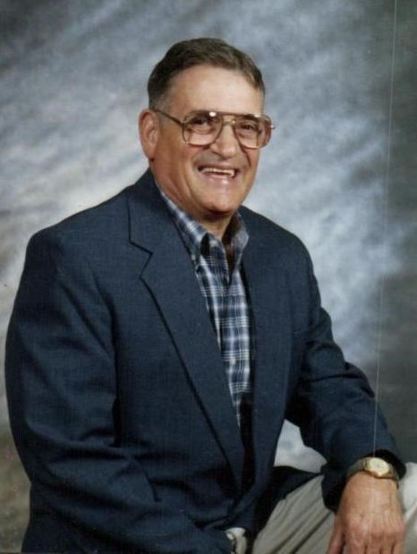 Obituary of Tony Romeo