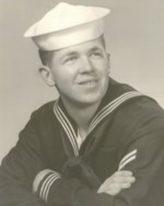 Donald Dykstra