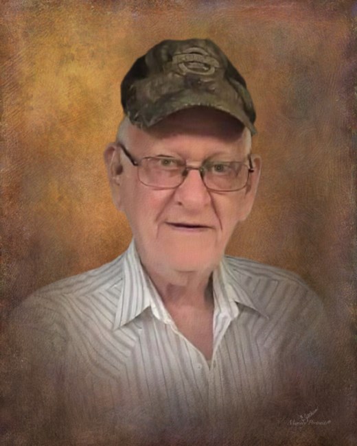 Avis de décès de Robert Ray Adams