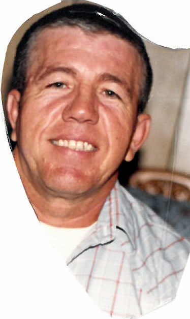 Obituary of Maxwell Allen Williams