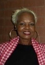 Obituary of Brenda Marguerite Johnson