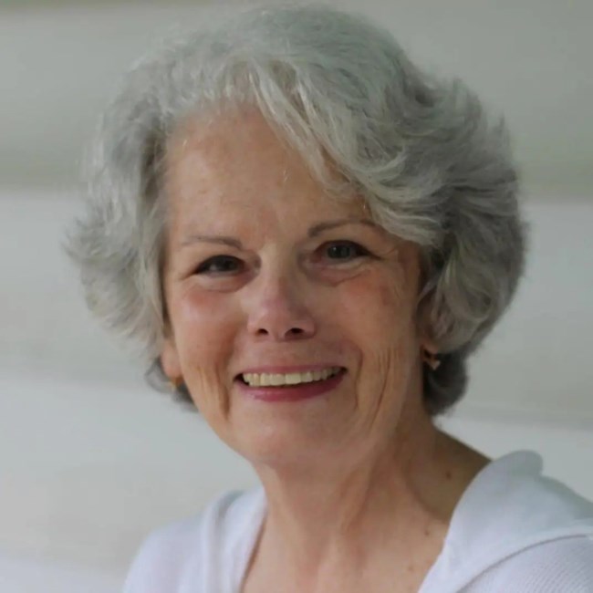 Obituary of Florence Rosalie Wise