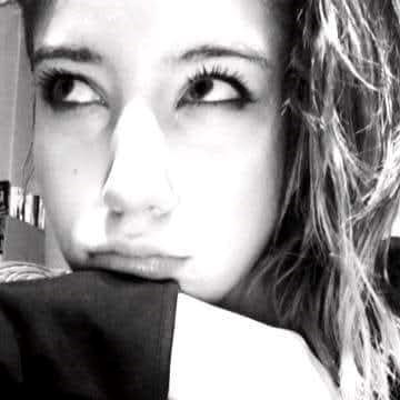 Obituary of Raluca Dumitrescu