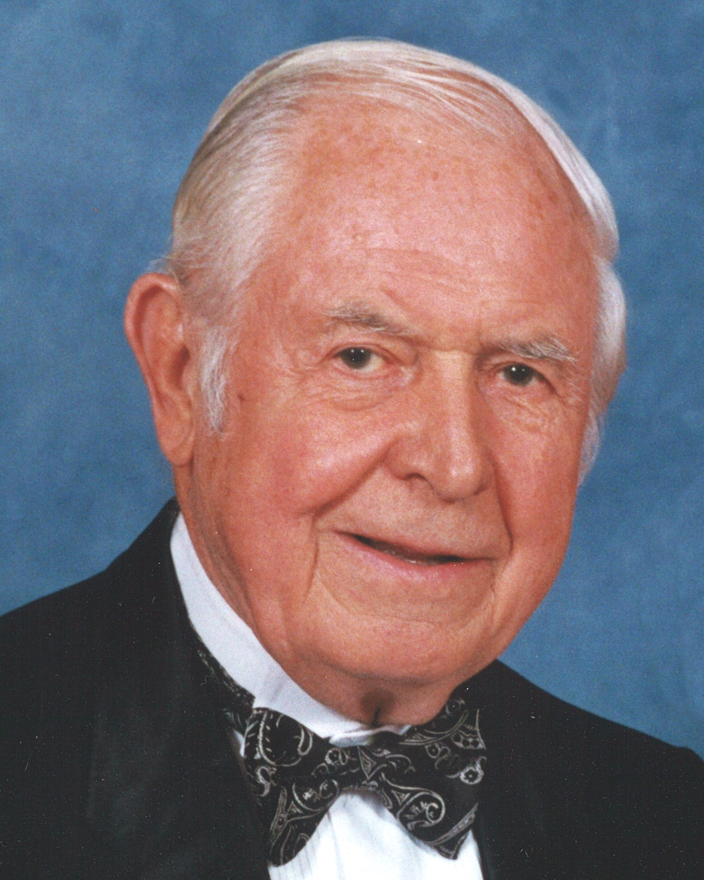 Dr. Wallace N. Hyde Obituary Raleigh, NC