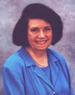 Linda Wilkinson