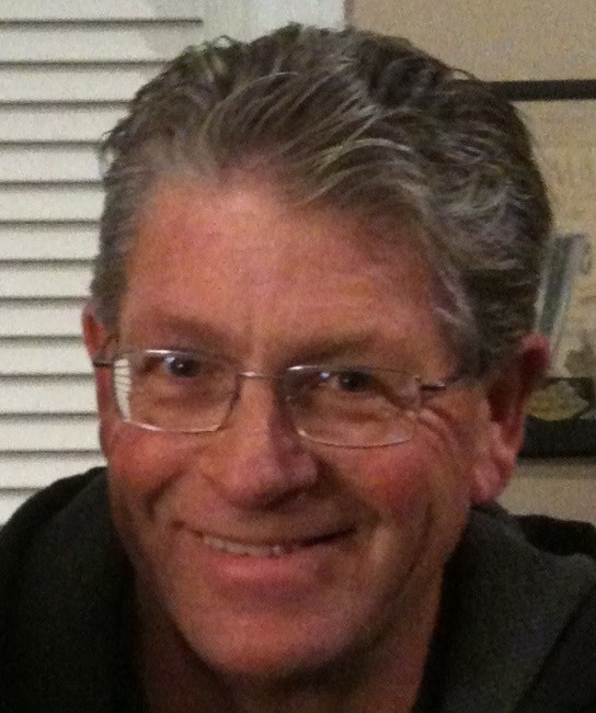 Obituary of David Herbert Mason