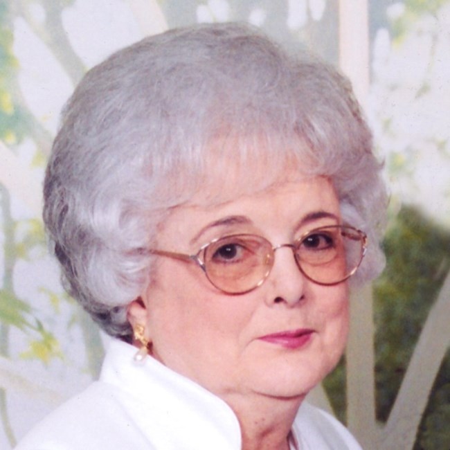 Obituario de Elda M. Eggen