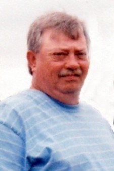 Obituary of Robert G Brabson