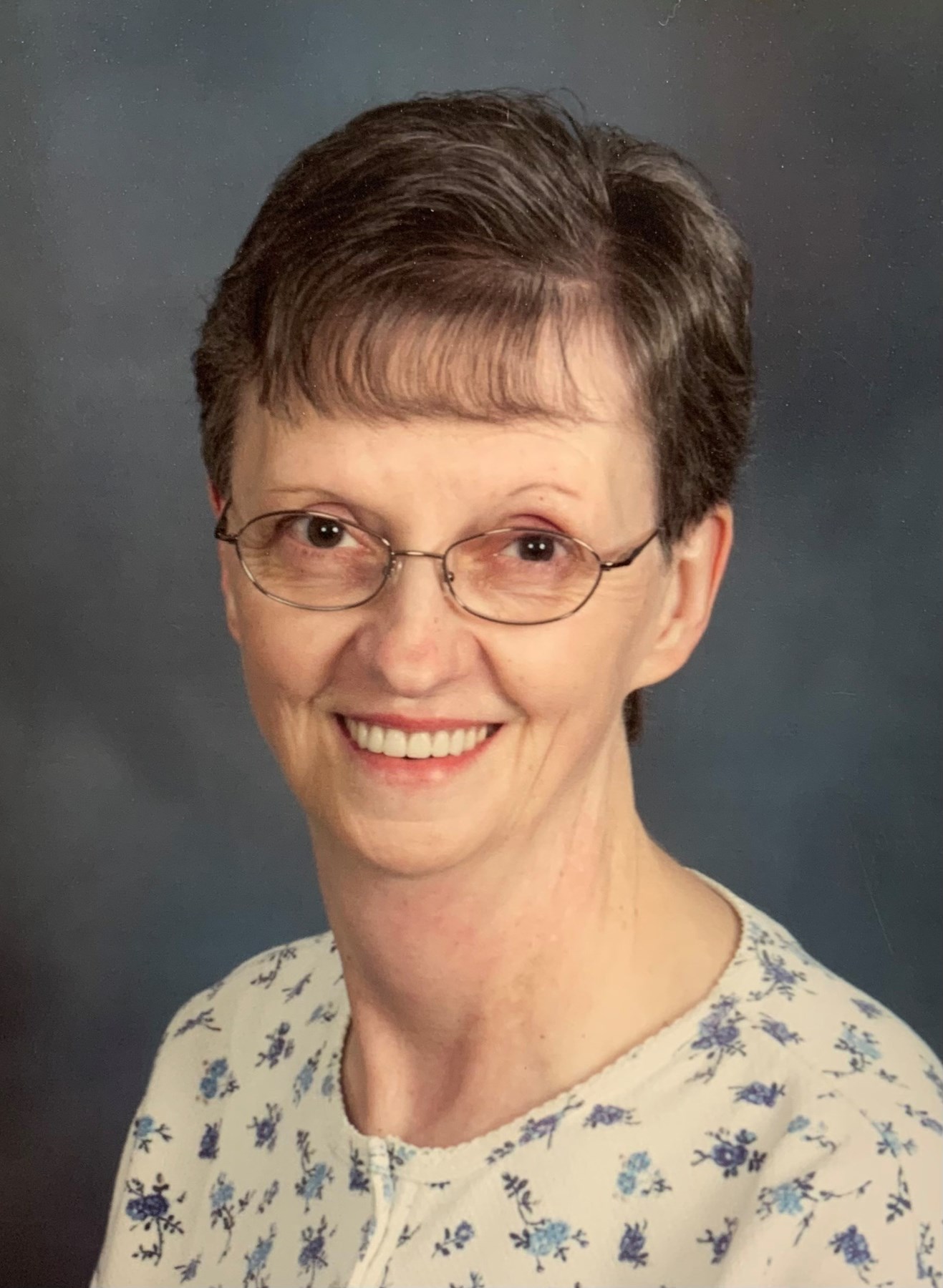 Preston Hanley Funeral Home Obituaries - 1xgysot